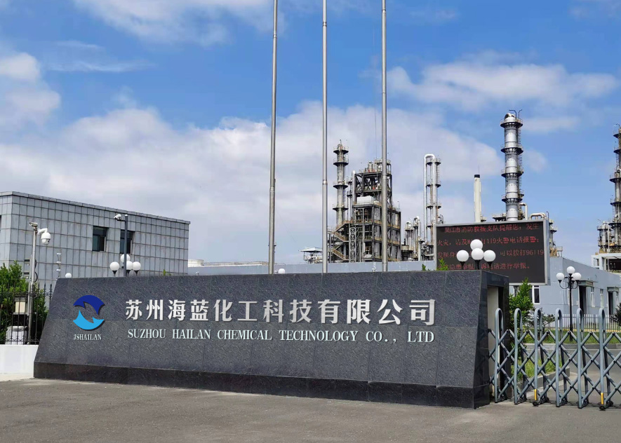 微信图片_20220410225810.jpg